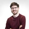 Author profile