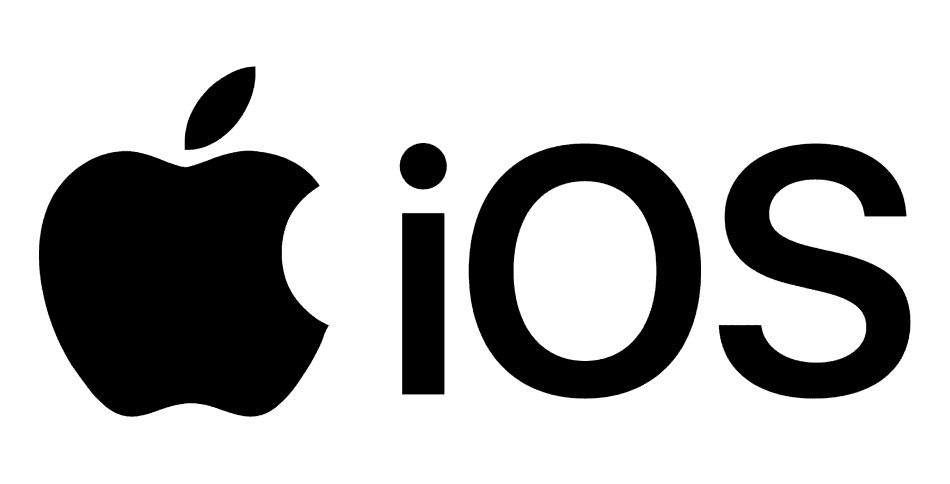 iOS