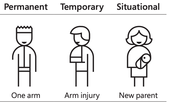 a-drawing-of-a-person-description-automatically-g.png